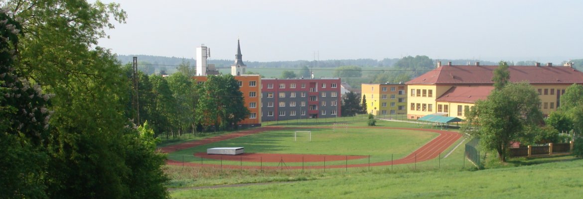 Měnič obrázků - fotografie